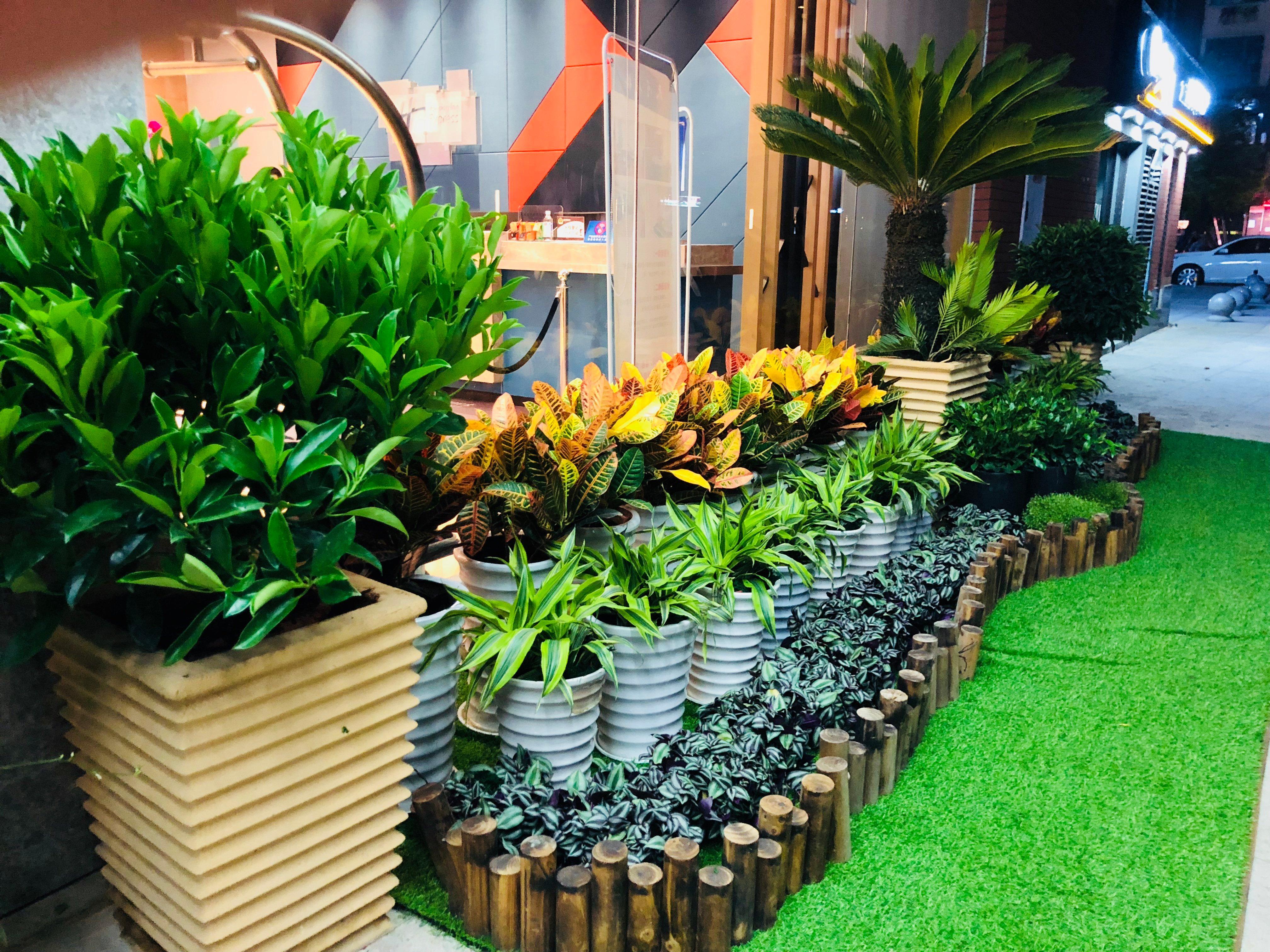 Holiday Inn Express Chengdu Tianhe By Ihg Pixian Extérieur photo