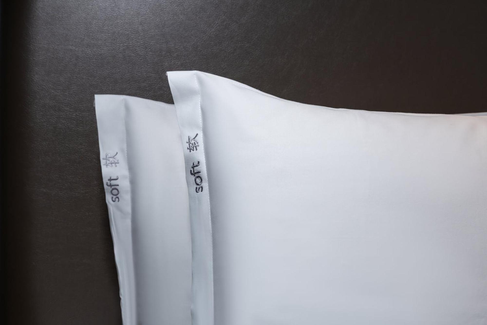 Holiday Inn Express Chengdu Tianhe By Ihg Pixian Extérieur photo